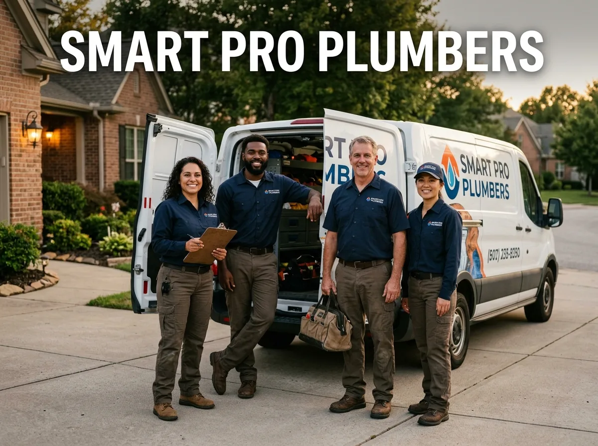 Water Heater Repair company in Evansville, IN