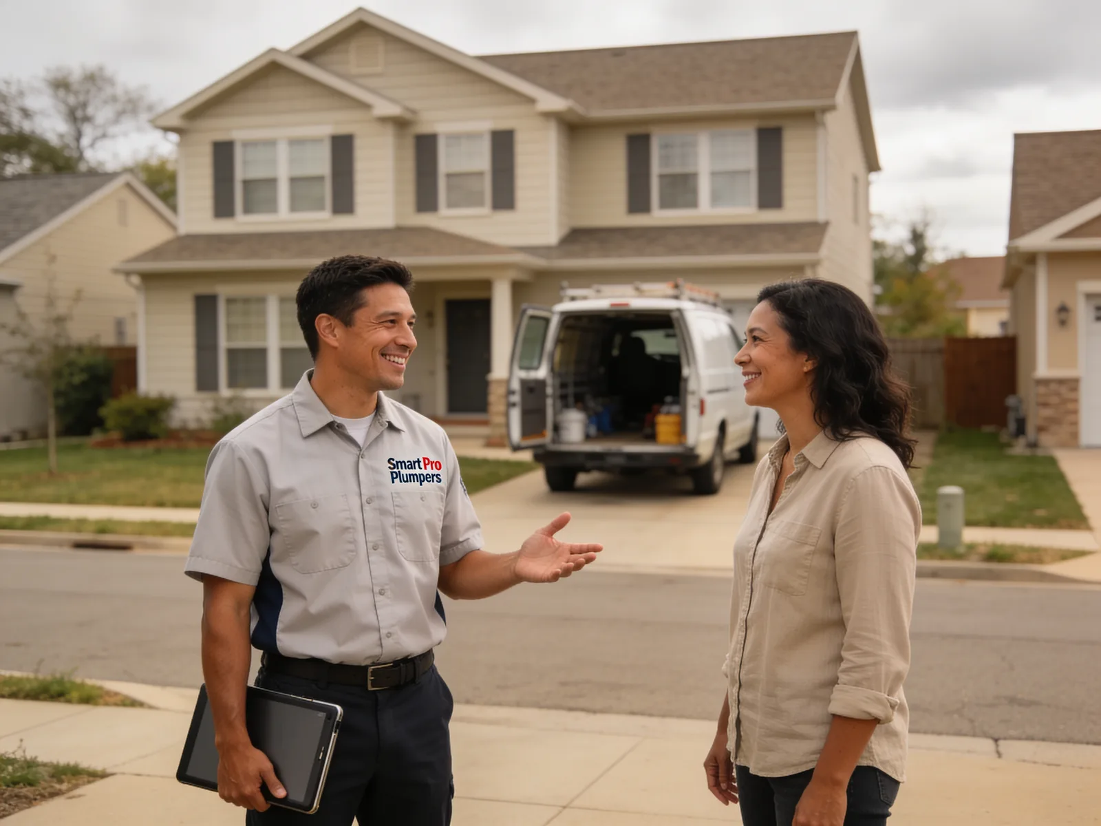 Water Heater Repair Evansville, IN FAQs
